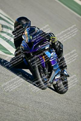 media/Dec-12-2025-2WTD (Fri) [[7c7cc9b1da]]/A Group/Session 5/